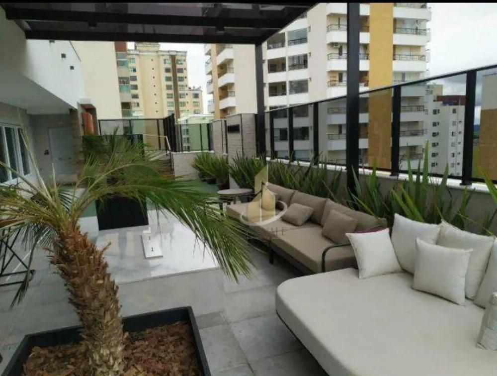 Apartamento, 2 quartos, 50 m² - Foto 15