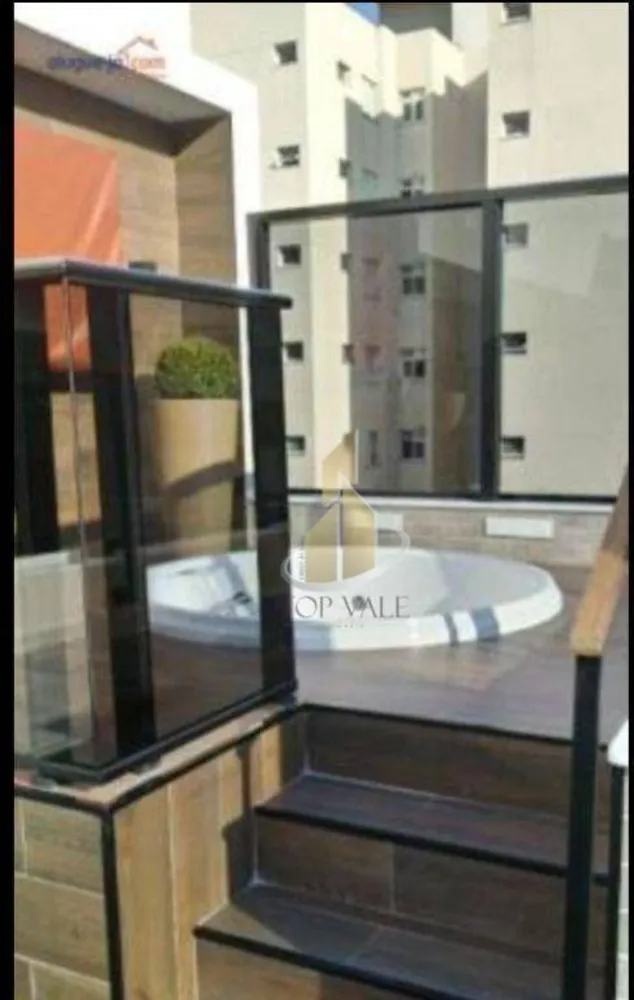 Apartamento, 2 quartos, 50 m² - Foto 13