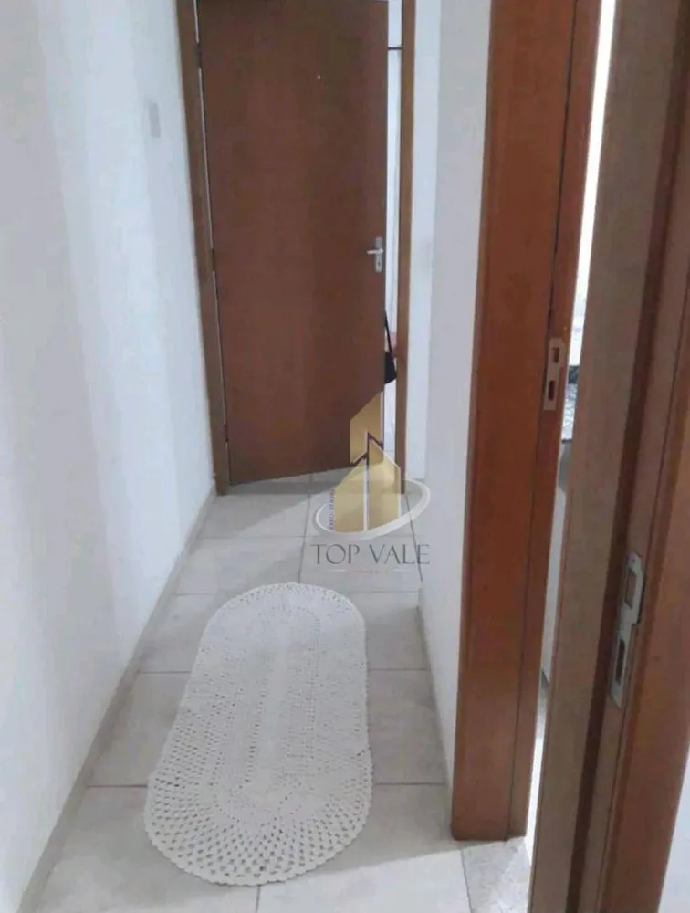 Sobrado, 2 quartos, 73 m² - Foto 3