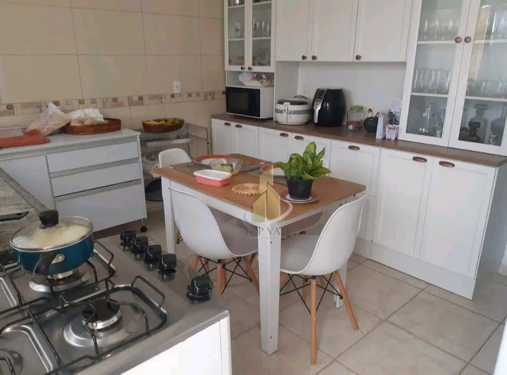 Sobrado, 2 quartos, 73 m² - Foto 2