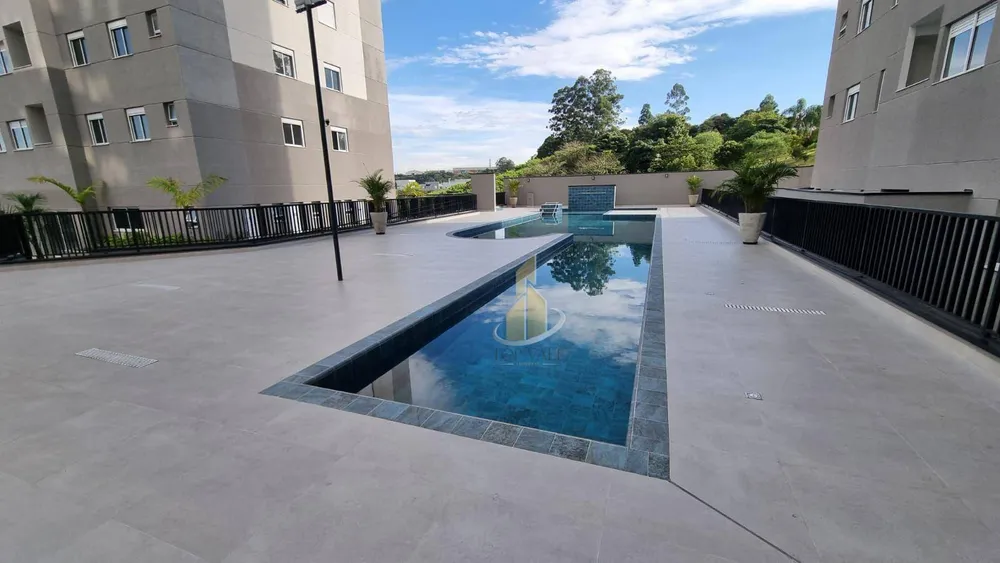 Apartamento, 2 quartos, 52 m² - Foto 12