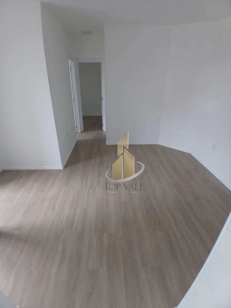 Apartamento, 2 quartos, 52 m² - Foto 10