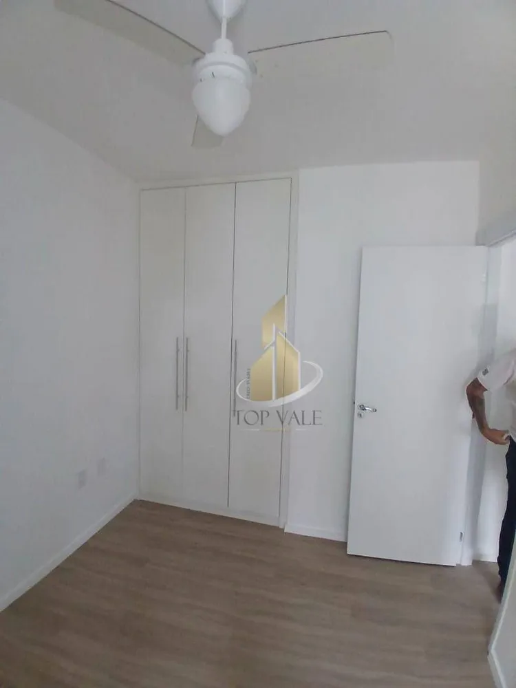 Apartamento, 2 quartos, 52 m² - Foto 8