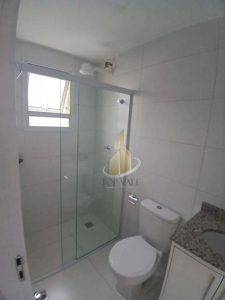 Apartamento, 2 quartos, 52 m² - Foto 7