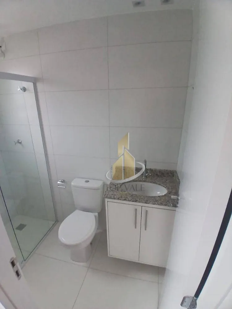 Apartamento, 2 quartos, 52 m² - Foto 6