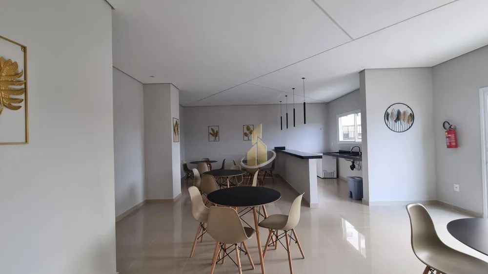 Apartamento, 2 quartos, 52 m² - Foto 16