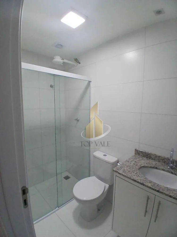 Apartamento, 2 quartos, 52 m² - Foto 4