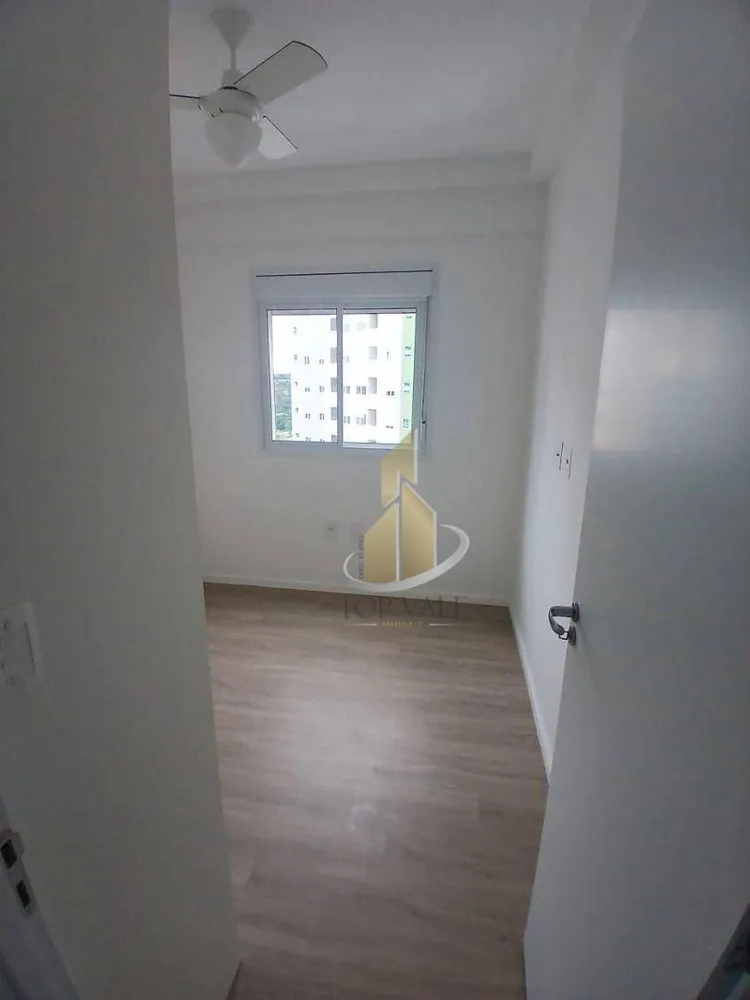 Apartamento, 2 quartos, 52 m² - Foto 5