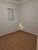 Apartamento, 2 quartos, 64 m² - Foto 3