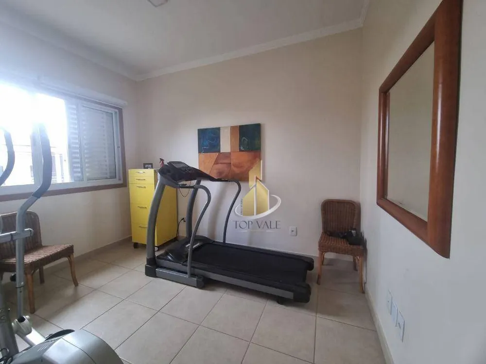 Sobrado, 4 quartos, 230 m² - Foto 6