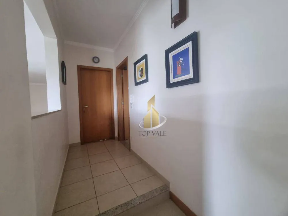 Sobrado, 4 quartos, 230 m² - Foto 12