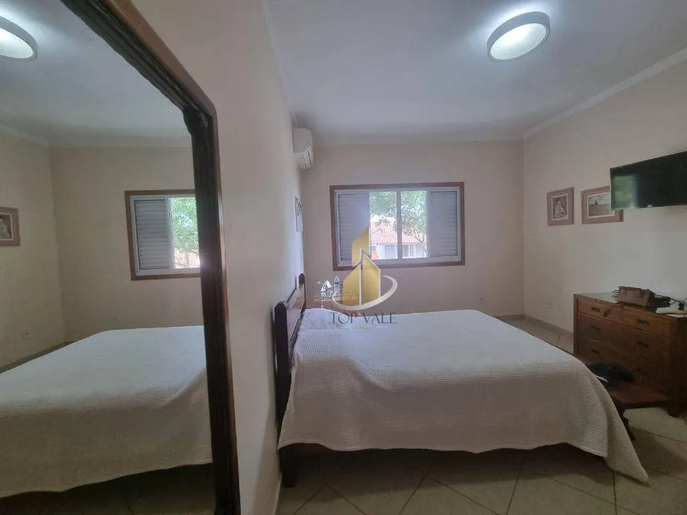 Sobrado, 4 quartos, 230 m² - Foto 16
