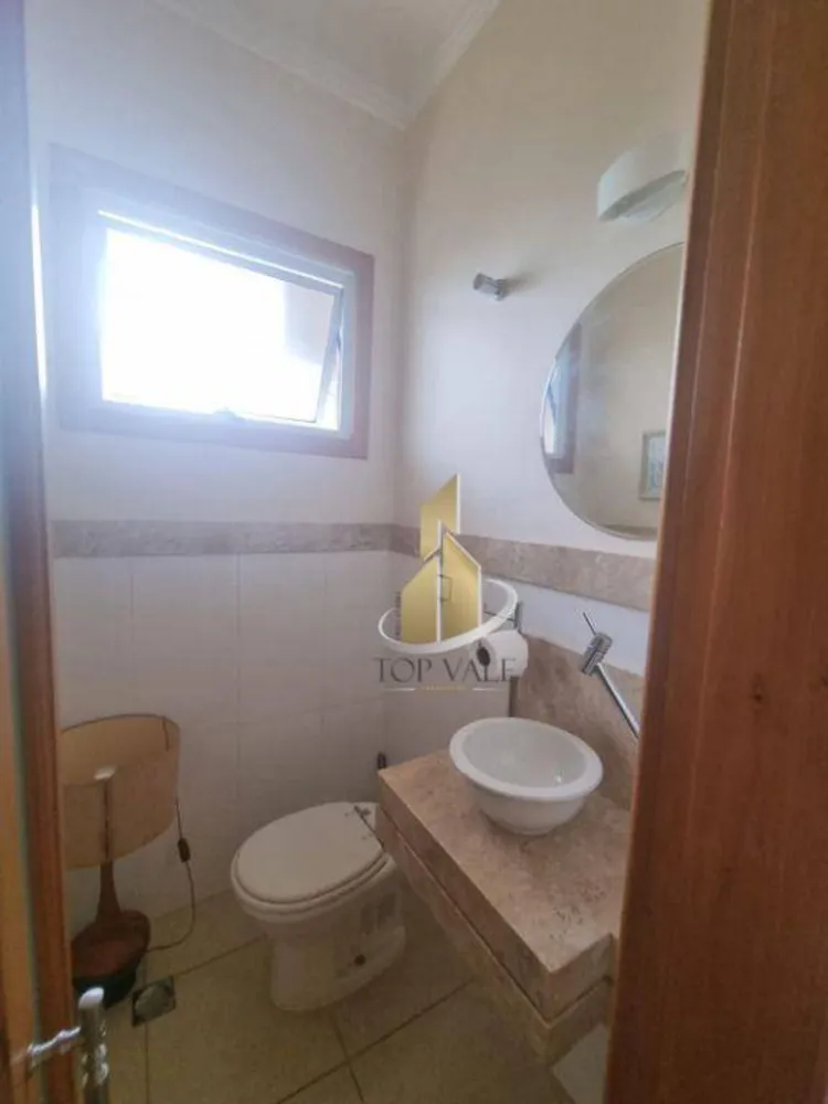 Sobrado, 4 quartos, 230 m² - Foto 14