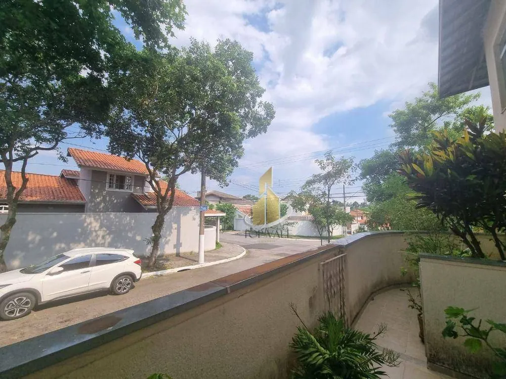Sobrado, 4 quartos, 230 m² - Foto 10