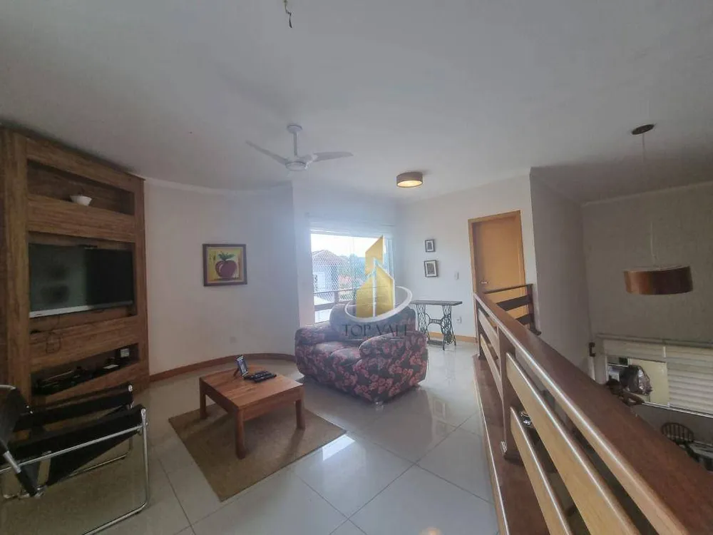Sobrado, 4 quartos, 230 m² - Foto 13