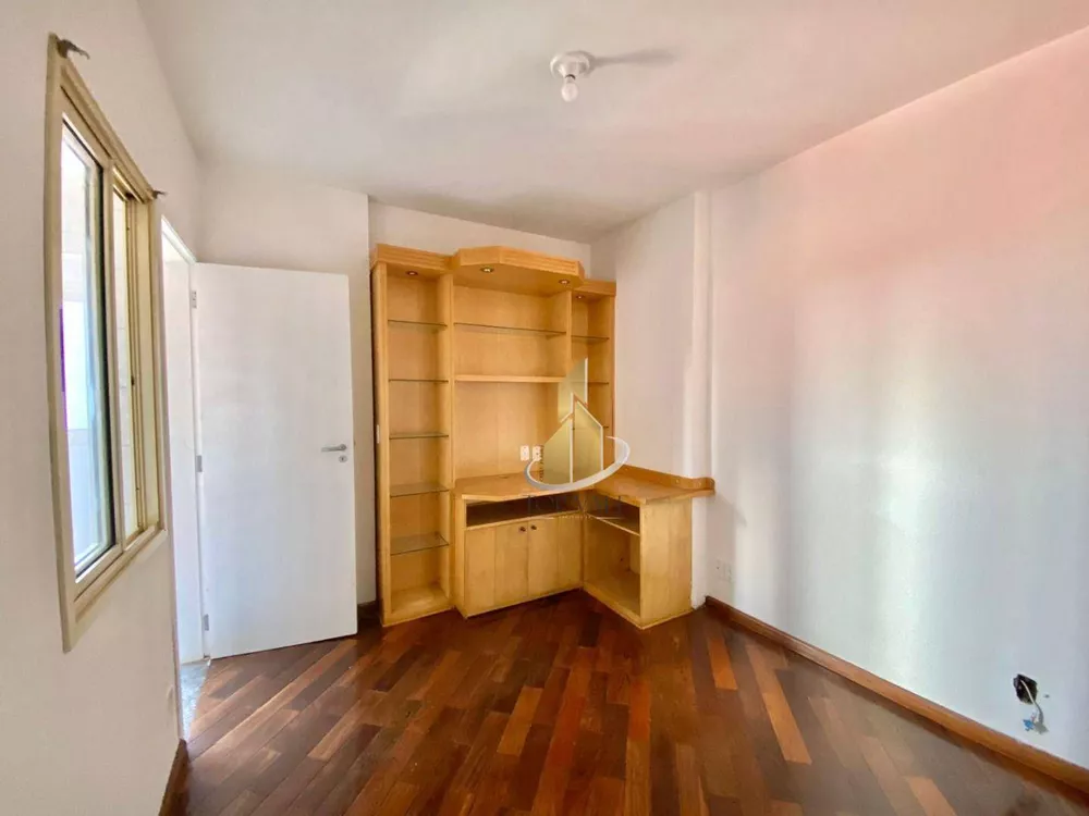 Apartamento à venda e aluguel com 4 quartos, 132m² - Foto 10