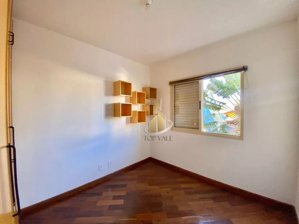 Apartamento à venda e aluguel com 4 quartos, 132m² - Foto 9