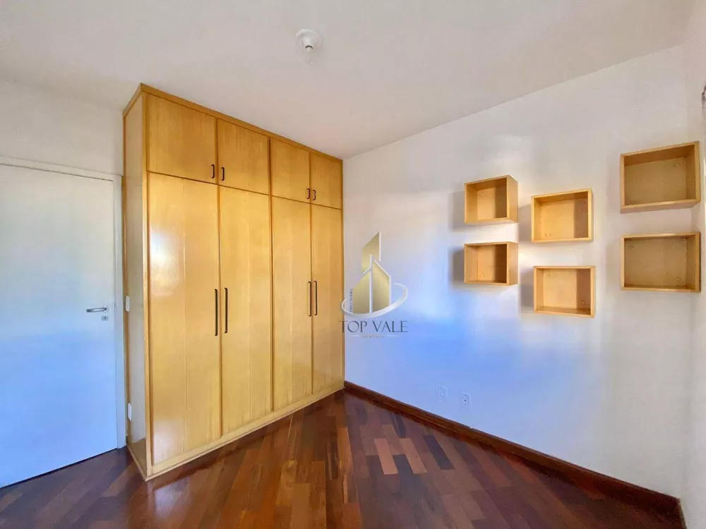 Apartamento à venda e aluguel com 4 quartos, 132m² - Foto 8