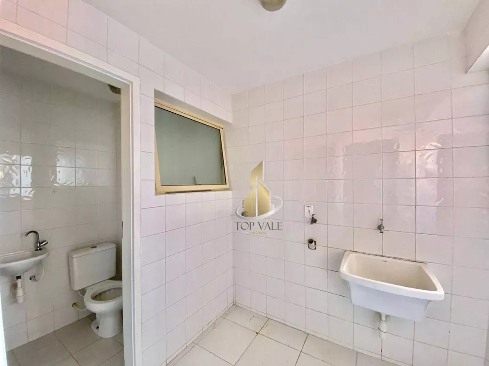 Apartamento à venda e aluguel com 4 quartos, 132m² - Foto 7