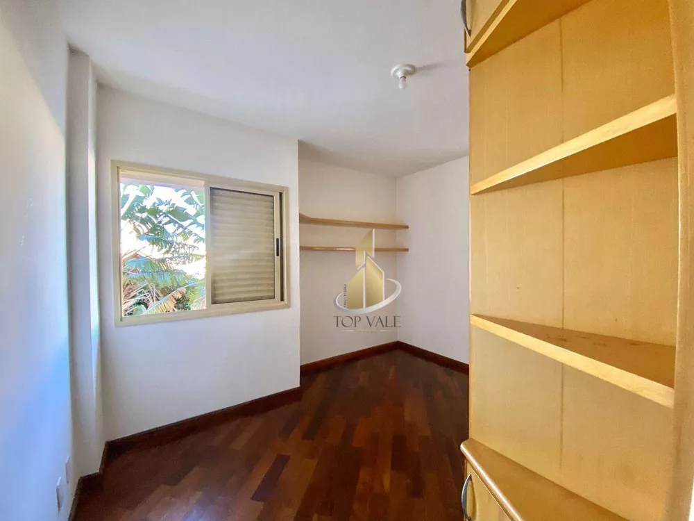 Apartamento à venda e aluguel com 4 quartos, 132m² - Foto 11