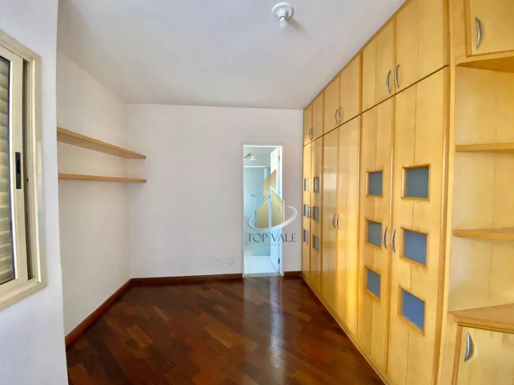 Apartamento à venda e aluguel com 4 quartos, 132m² - Foto 12