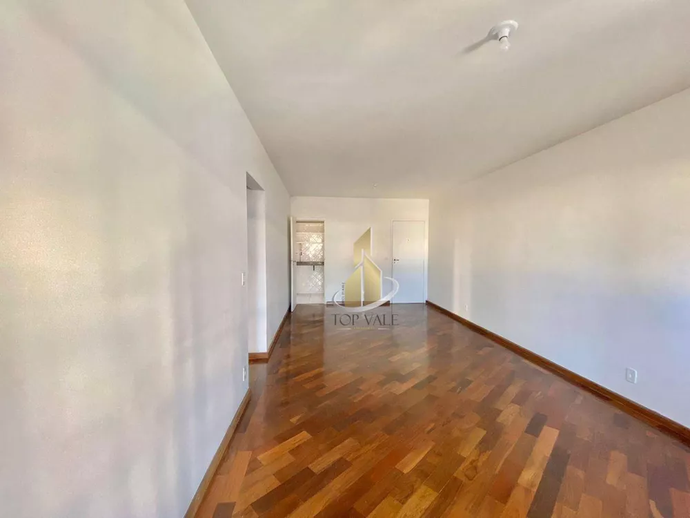 Apartamento à venda e aluguel com 4 quartos, 132m² - Foto 2