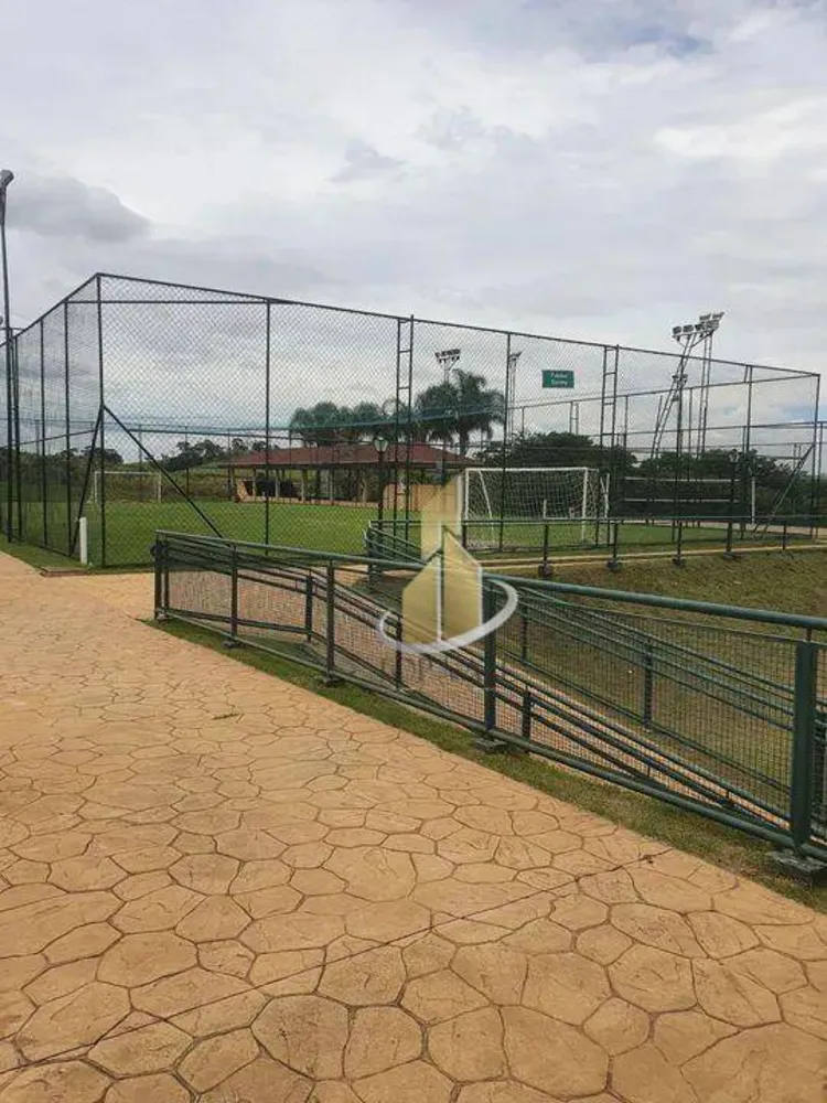 Loteamento e Condomínio, 300 m² - Foto 7