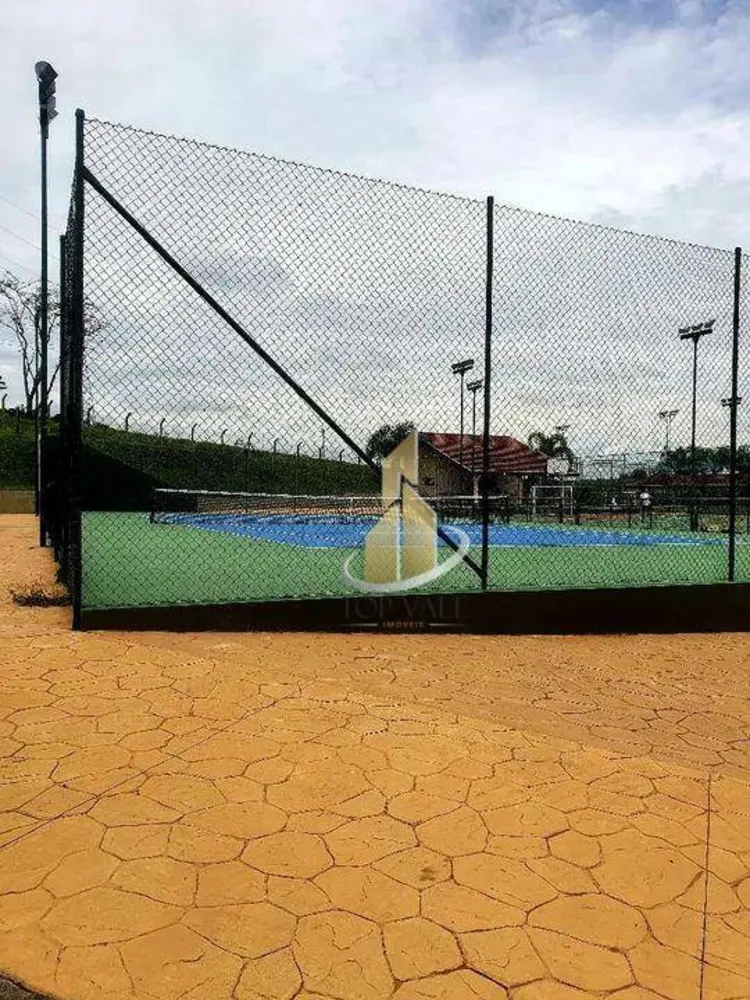 Loteamento e Condomínio, 300 m² - Foto 6