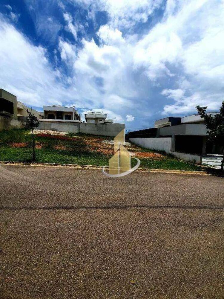 Loteamento e Condomínio, 600 m² - Foto 2