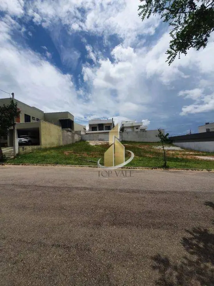 Loteamento e Condomínio, 300 m² - Foto 2