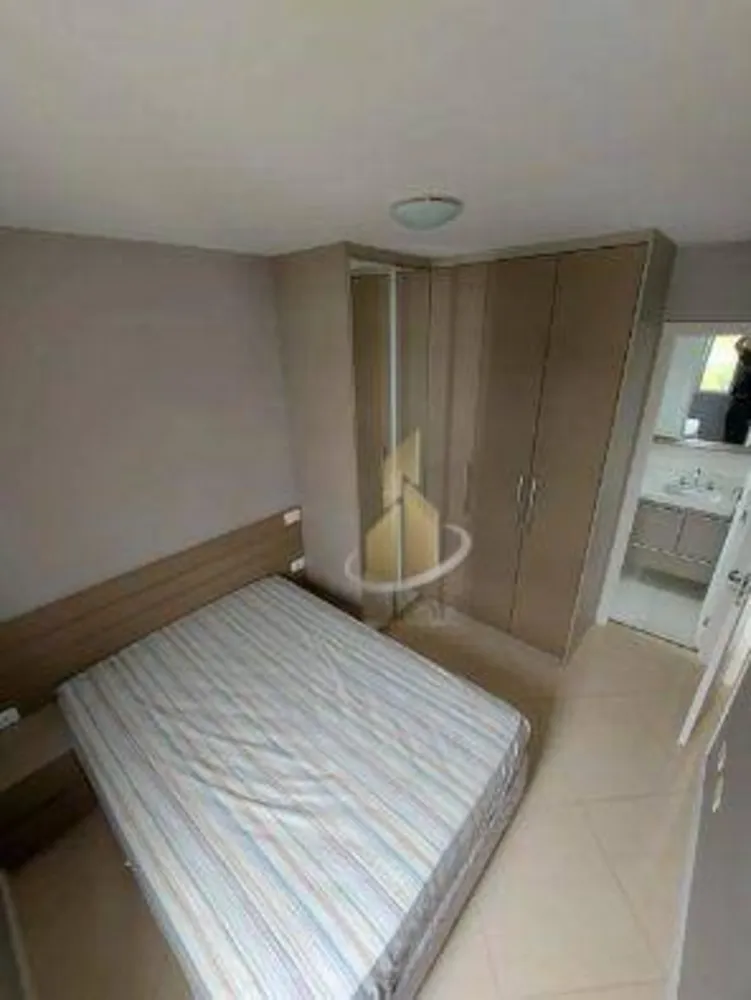 Apartamento, 1 quarto, 35 m² - Foto 5