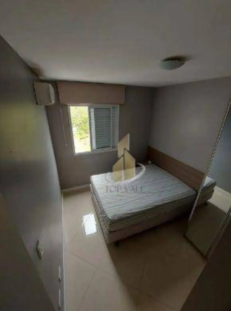 Apartamento, 1 quarto, 35 m² - Foto 8