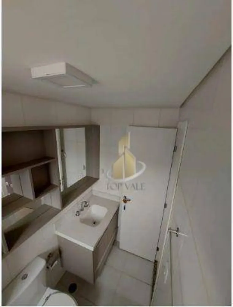 Apartamento, 1 quarto, 35 m² - Foto 4