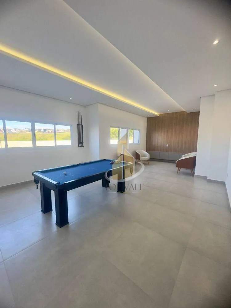 Apartamento, 3 quartos, 68 m² - Foto 12