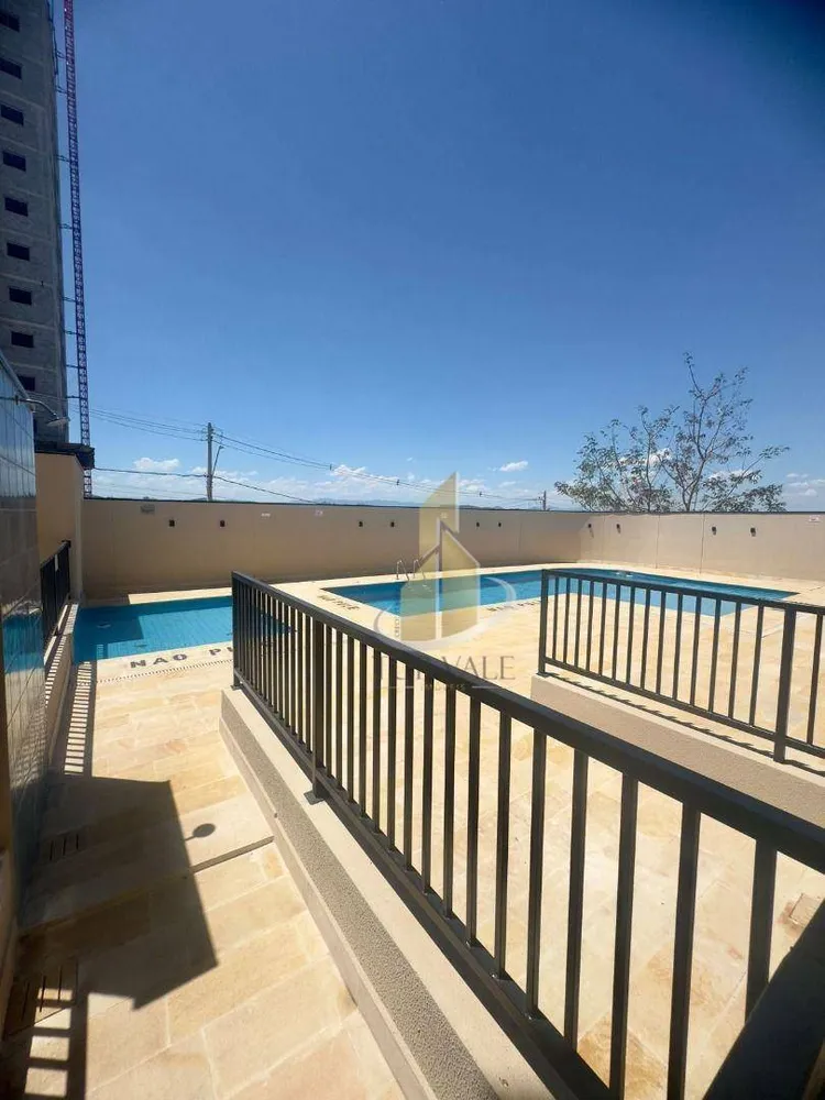 Apartamento, 3 quartos, 68 m² - Foto 16