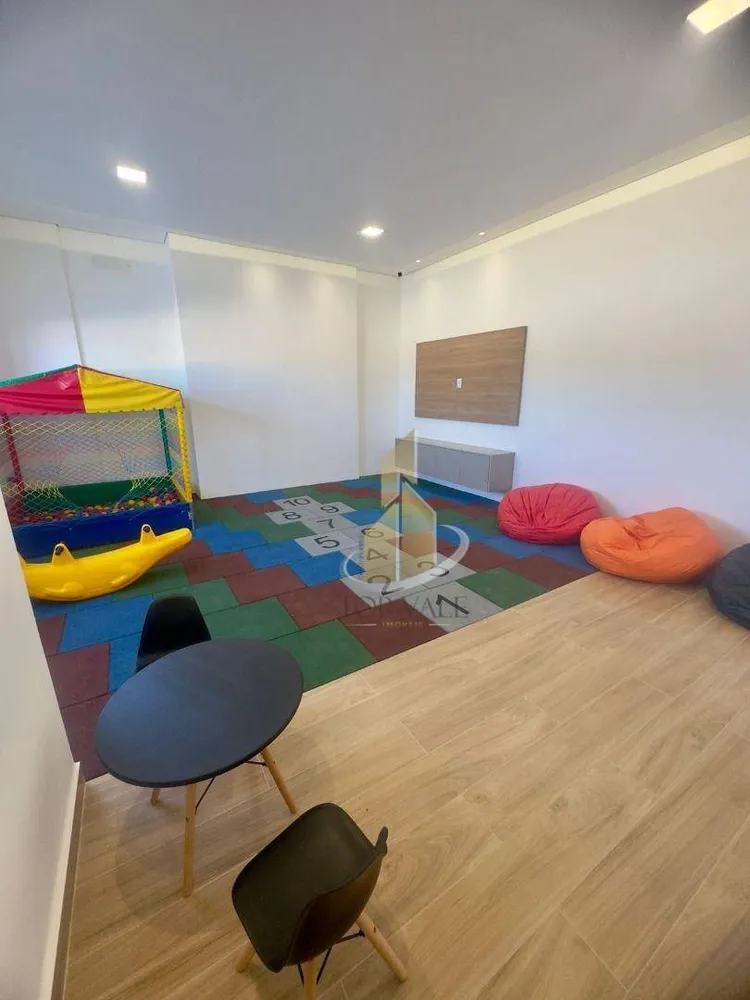 Apartamento, 3 quartos, 68 m² - Foto 7