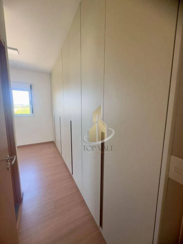 Apartamento, 3 quartos, 68 m² - Foto 1