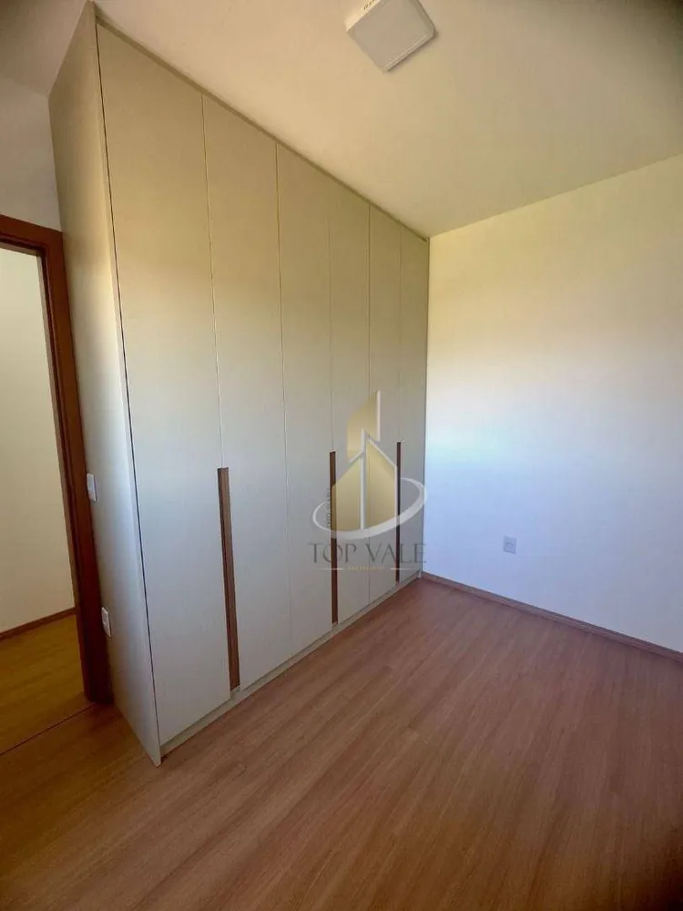 Apartamento, 3 quartos, 68 m² - Foto 8