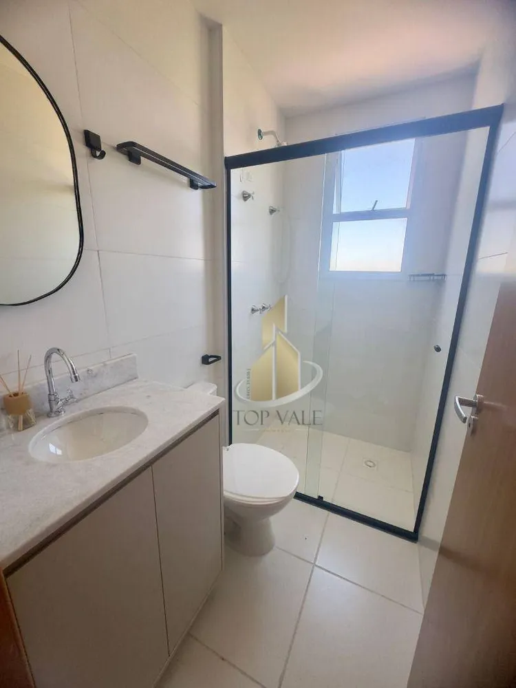 Apartamento, 3 quartos, 68 m² - Foto 9