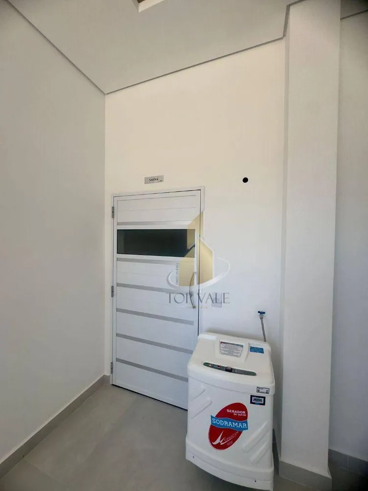 Apartamento, 3 quartos, 68 m² - Foto 5