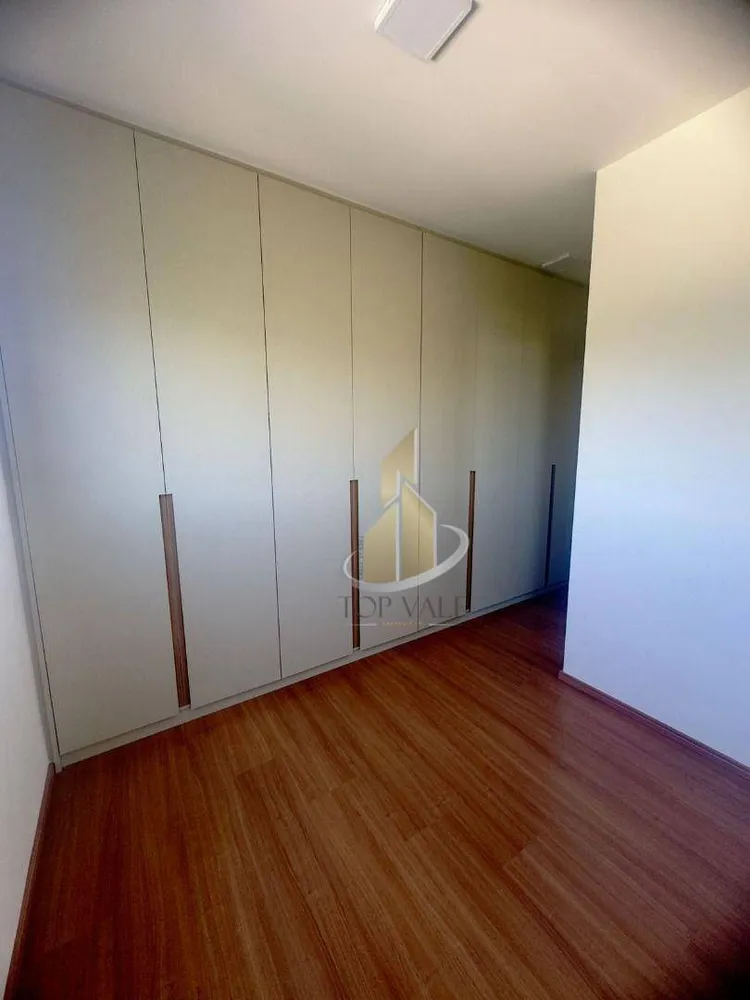 Apartamento, 3 quartos, 68 m² - Foto 4