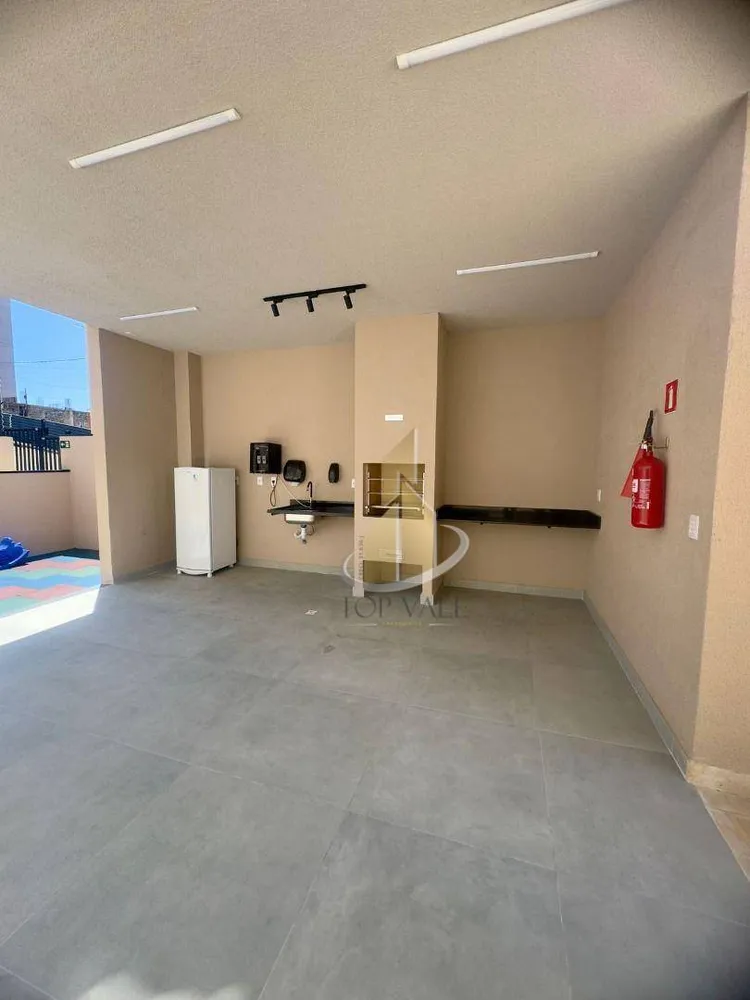 Apartamento, 3 quartos, 68 m² - Foto 6