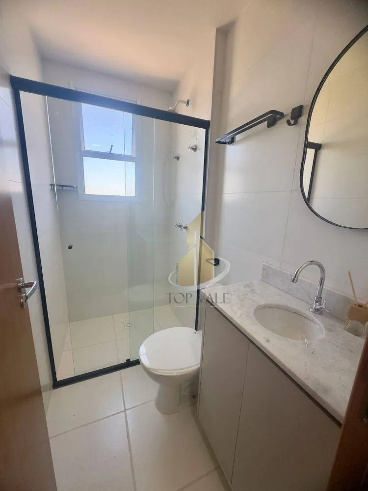 Apartamento, 3 quartos, 68 m² - Foto 10