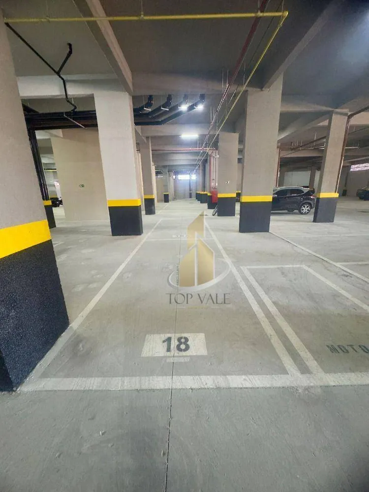 Apartamento, 3 quartos, 68 m² - Foto 2