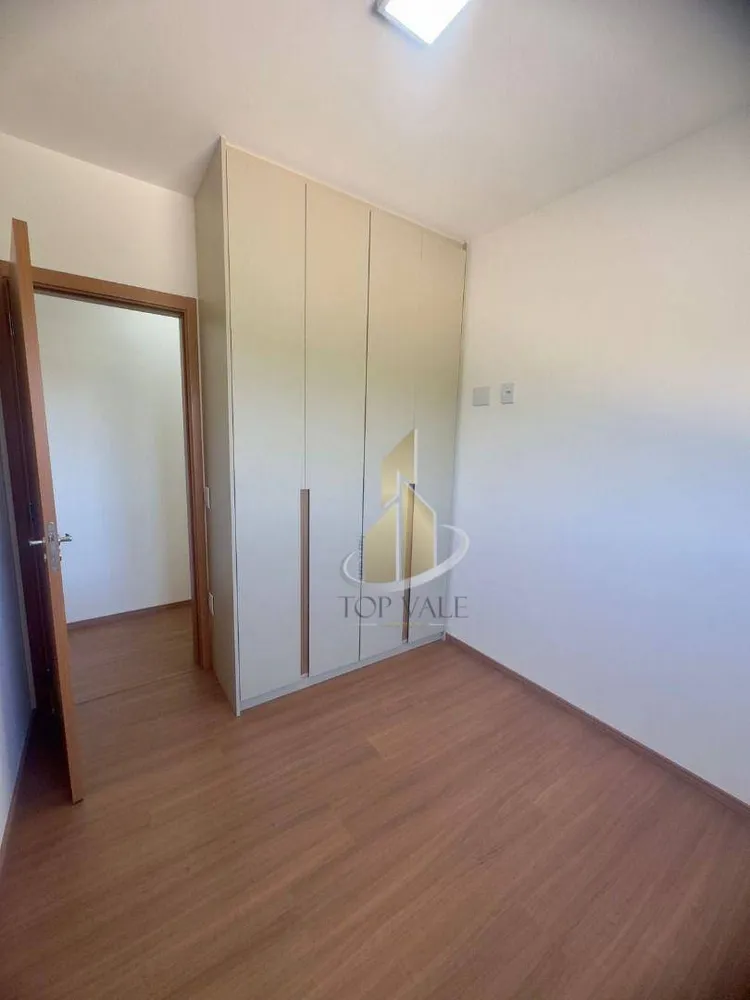 Apartamento, 3 quartos, 68 m² - Foto 8