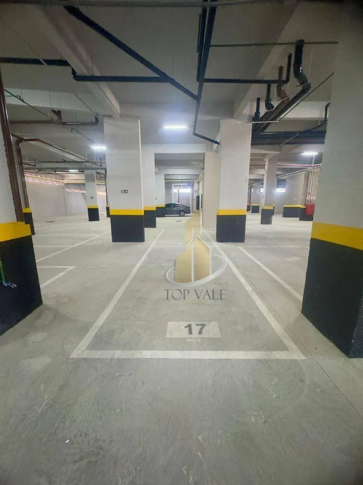 Apartamento, 3 quartos, 68 m² - Foto 15