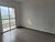 Apartamento, 2 quartos, 54 m² - Foto 2
