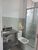 Apartamento, 2 quartos, 54 m² - Foto 9