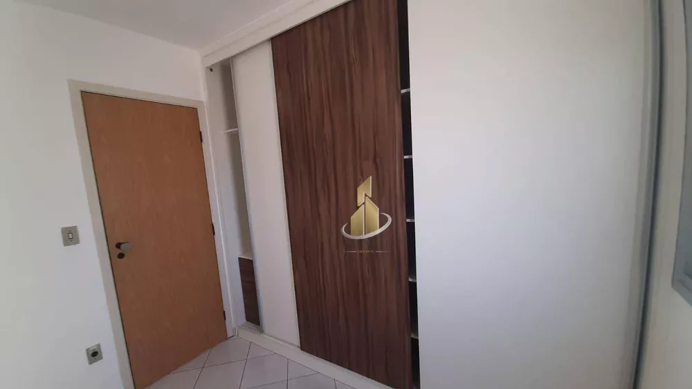 Apartamento para alugar com 2 quartos, 50m² - Foto 6