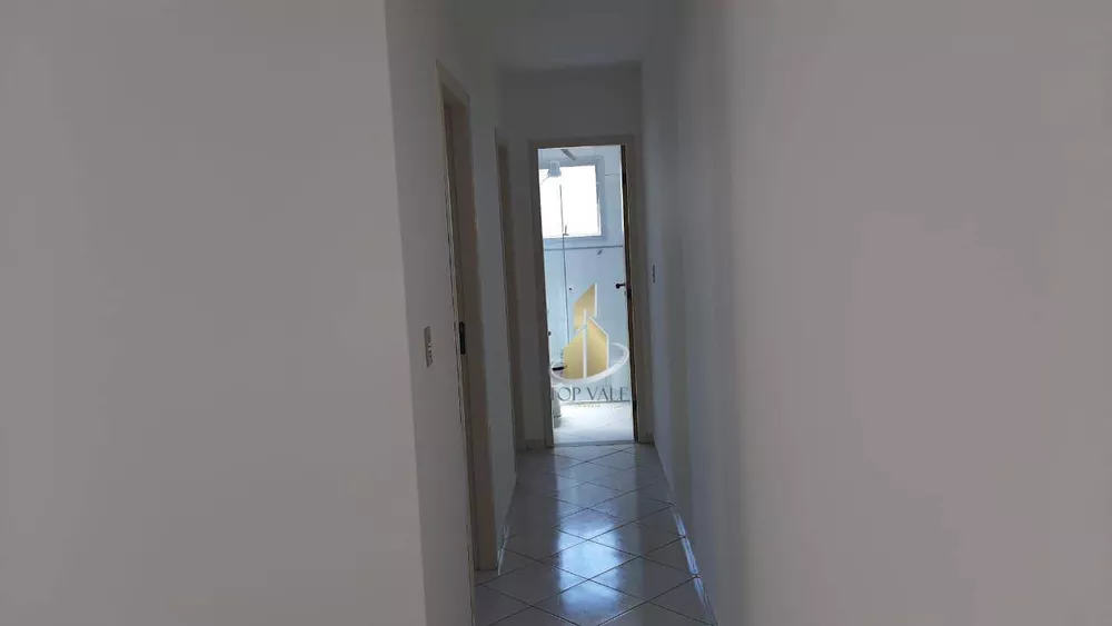 Apartamento para alugar com 2 quartos, 50m² - Foto 9